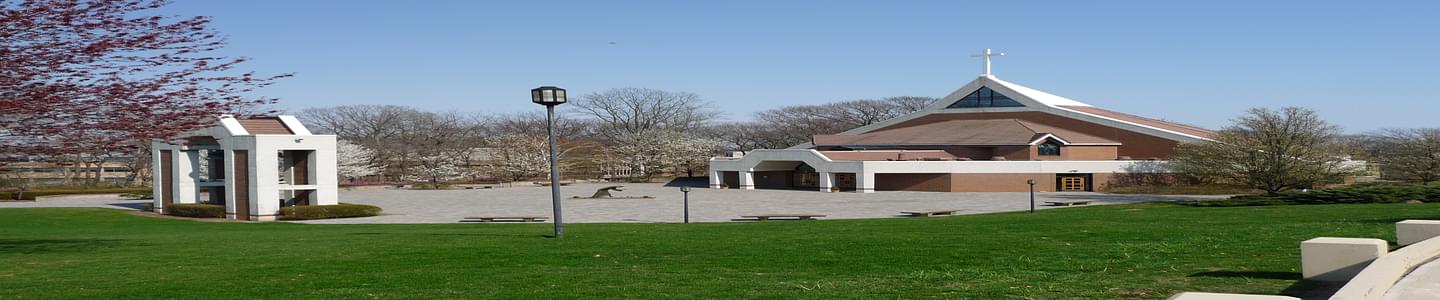 Fairfield University banner